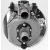 Бензиновая мотопомпа Carver CGP 3050 H в Волжском
