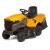 Садовый минитрактор Stiga Estate 5102 HW в Волжском