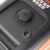Бензогенератор инверторный Patriot iGX 4000AWSP 3.5 кВт в Волжском