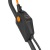 Газонокосилка аккумуляторная Daewoo DLM 4042Li (без аккумулятора и зарядного устройства) в Волжском