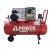 Компрессор поршневой масляный A-iPower AC400/100B в Волжском