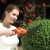 Ножницы аккумуляторные Black+Decker GSL700 в Волжском
