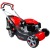 Газонокосилка бензиновая Efco LR 48 TK Comfort Plus в Волжском