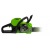 Аккумуляторная пила GreenWorks GD60CS40-16" (без аккумулятора и зарядного устройства) в Волжском
