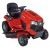 Садовый минитрактор Craftsman 20380 в Волжском