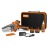 Аккумуляторная пила Daewoo DACS 416Li SET 4" в Волжском