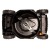 Газонокосилка аккумуляторная Worx WG779E.1 в Волжском