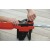 Аккумуляторная пила Black+Decker GKC3630LB-12" (без аккумулятора и зарядного устройства) в Волжском