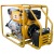 Дизельная мотопомпа DaiShin PTD 405 TS в Волжском