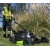 Газонокосилка аккумуляторная GreenWorks TwinForce GC82LM61S (без аккумулятора и зарядного устройства) в Волжском