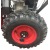 Снегоуборщик RedVerg RD-SB60/950BS-E в Волжском