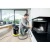 Хозяйственный пылесос Karcher WD 4 Premium в Волжском