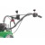 Культиватор Caiman Vario 70C в Волжском