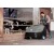 Подметальная машина Karcher KM 85/50 W G в Волжском