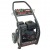 Мойка высокого давления Lavor Professional Thermic 9 L в Волжском