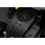 Садовый минитрактор Caiman Rapido Max 2WD 97D2C2 в Волжском