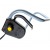 Газонокосилка электрическая Efco LR 48 PE Comfort Plus в Волжском