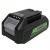 Аккумулятор Greenworks G24USB4 в Волжском