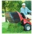 Садовый минитрактор Al-KO PowerLine T 16-102 HDE edition в Волжском