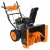Снегоуборщик Carver STG 7056WEL в Волжском