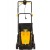 Электрическая газонокосилка Huter ELM-1800 в Волжском