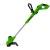 Аккумуляторный триммер GreenWorks G24LT28K2 в Волжском