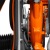 Опрыскиватель бензиновый Daewoo DSP 520 в Волжском
