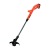 Аккумуляторный триммер Black+Decker ST1823 в Волжском