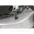 Газонокосилка бензиновая MA.RI.NA Systems KR 52SK HD775 в Волжском
