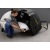 Подметальная машина Karcher KM 75/40 W G в Волжском