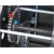 Снегоуборщик Garden Pro KCST9029ES(D) в Волжском