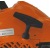 Бензопила Villartec SB581 16" в Волжском