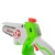 Аккумуляторная пила RedVerg RD-C18BL/U-5" (без аккумулятора и зарядного устройства) в Волжском
