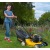 Газонокосилка бензиновая Cub Cadet CC 48 SPO в Волжском
