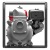 Бензиновая мотопомпа A-iPower AWP100TX в Волжском