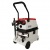 Промышленный пылесос EVOline CVC 140 Power Tool в Волжском