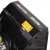 Бензиновый снегоуборщик Huter SGC 4100 W в Волжском