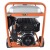 Бензогенератор EVOline PB 15003 E 12 кВт в Волжском