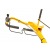 Мотоблок Cub Cadet XC3 F46 в Волжском