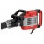 Отбойный молоток Elitech М 1629Э HD (E2205.007.00) в Волжском