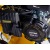 Культиватор Huter GMC-4.0 в Волжском