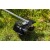 Аккумуляторный триммер GreenWorks 40V, 40 см в Волжском