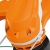 Аккумуляторный триммер Stihl FSA 60 R SET в Волжском