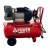 Компрессор поршневой масляный A-iPower AC400/50VD в Волжском