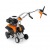 Культиватор Stihl MH 560 в Волжском