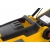 Газонокосилка электрическая Denzel GC-1500 в Волжском