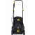 Электрическая газонокосилка Huter ELM-1100 в Волжском