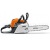 Бензопила Stihl MS 181-14&quot; в Волжском