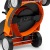 Газонокосилка бензиновая Stihl RM 253.0 T в Волжском