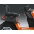 Садовый минитрактор Husqvarna LT 154 в Волжском